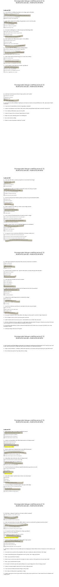 Preview documento per pagina 66