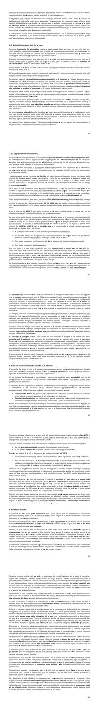 Preview documento per pagina 80