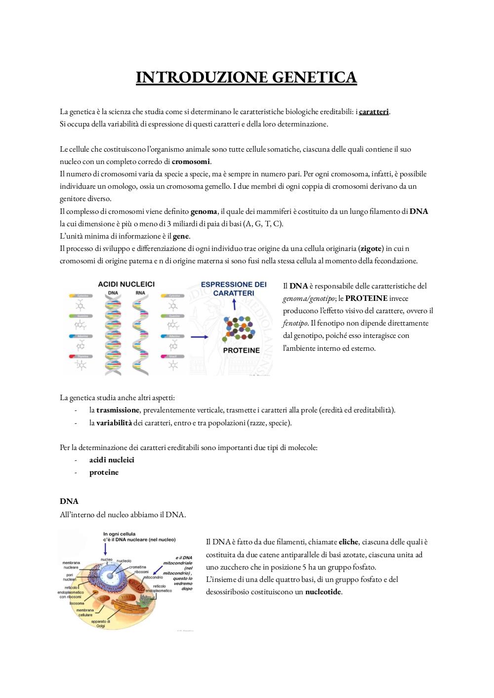 Preview documento per pagina 1