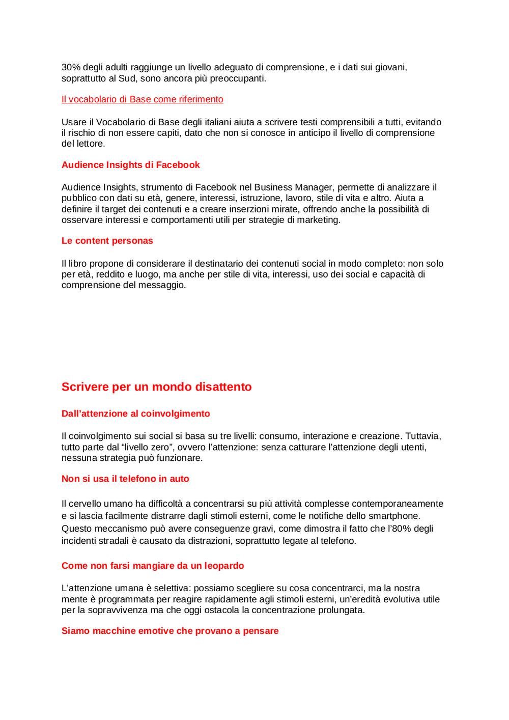 Preview documento per pagina 7