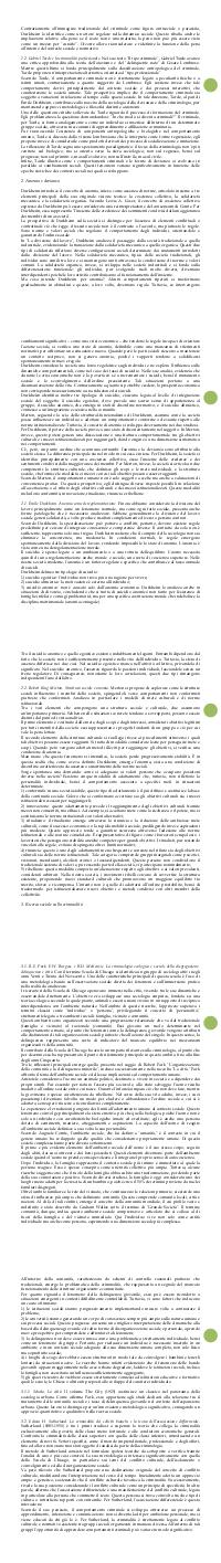 Preview documento per pagina 26
