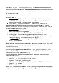 Preview documento per pagina 22