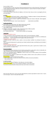 Preview documento per pagina 1