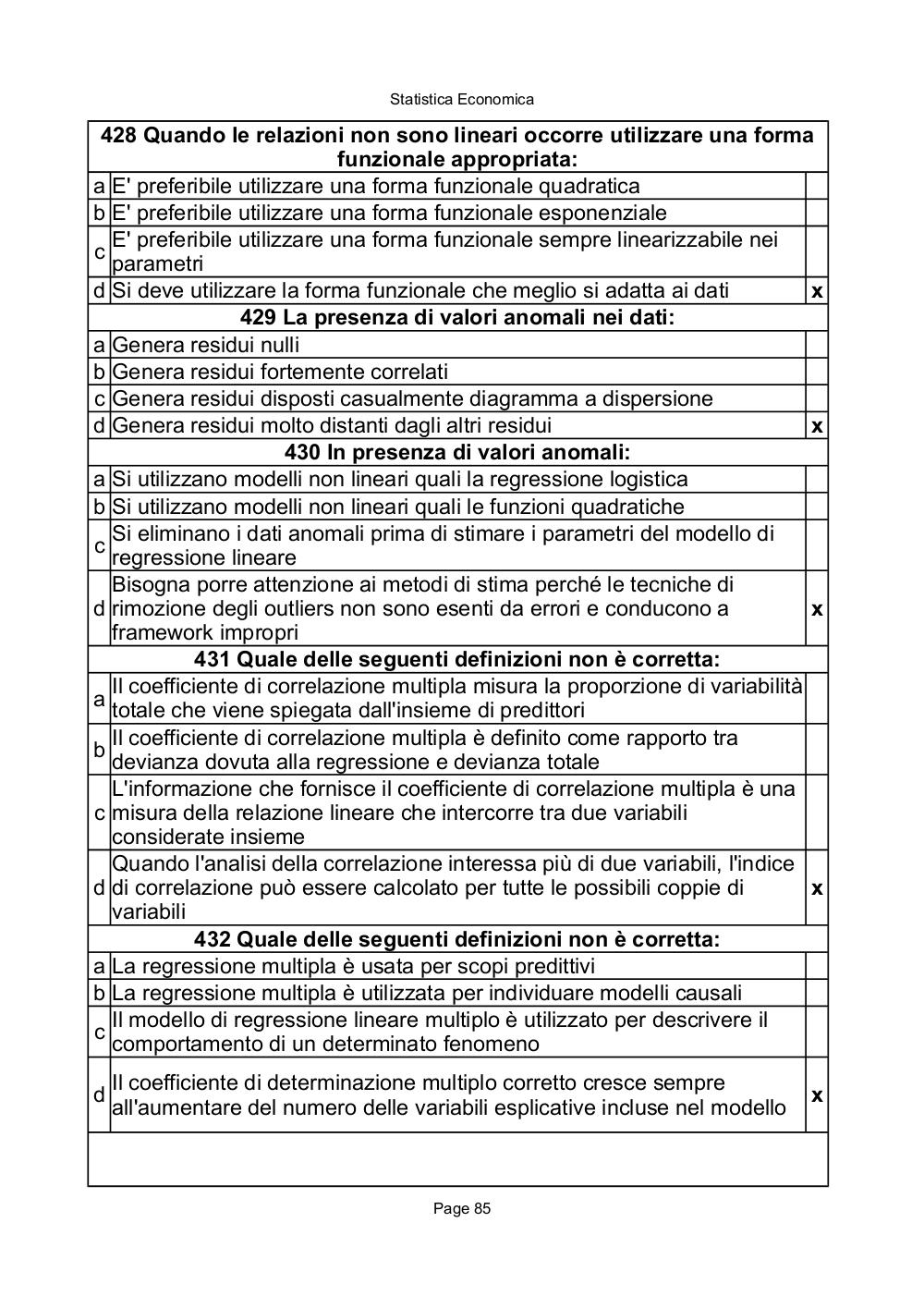 Preview documento per pagina 85