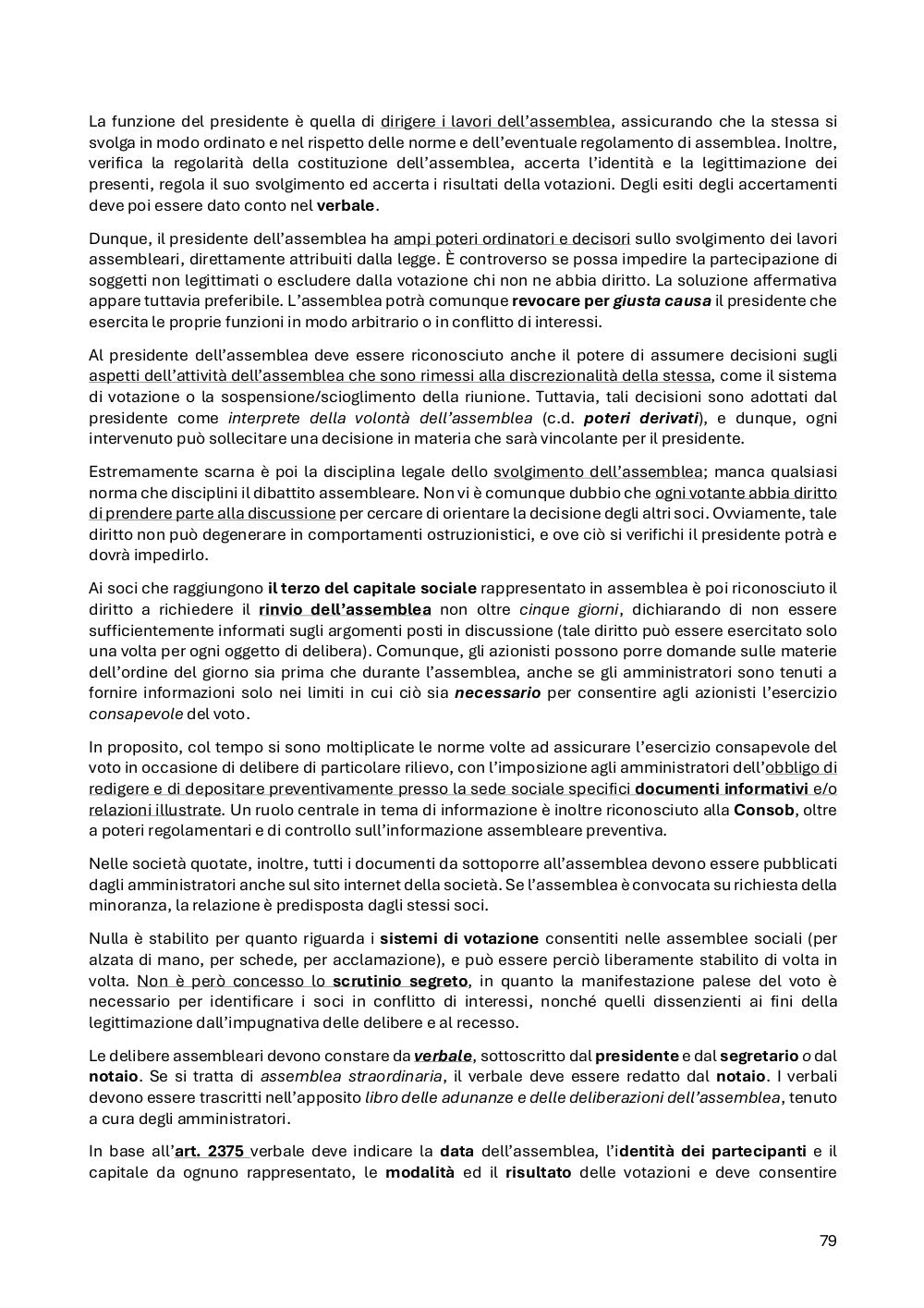 Preview documento per pagina 79