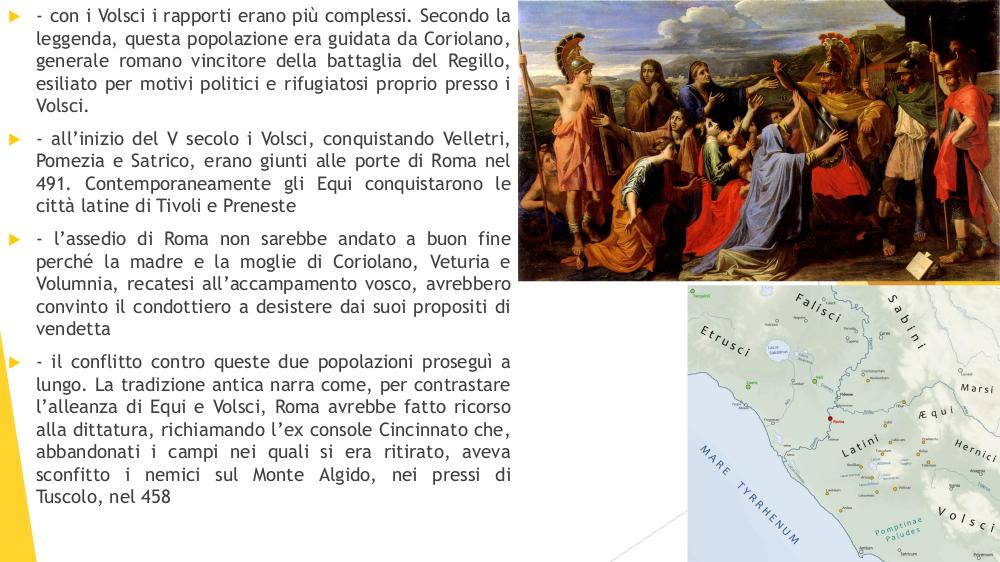 Preview documento per pagina 41