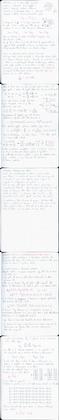 Preview documento per pagina 50