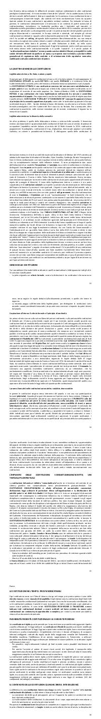 Preview documento per pagina 32