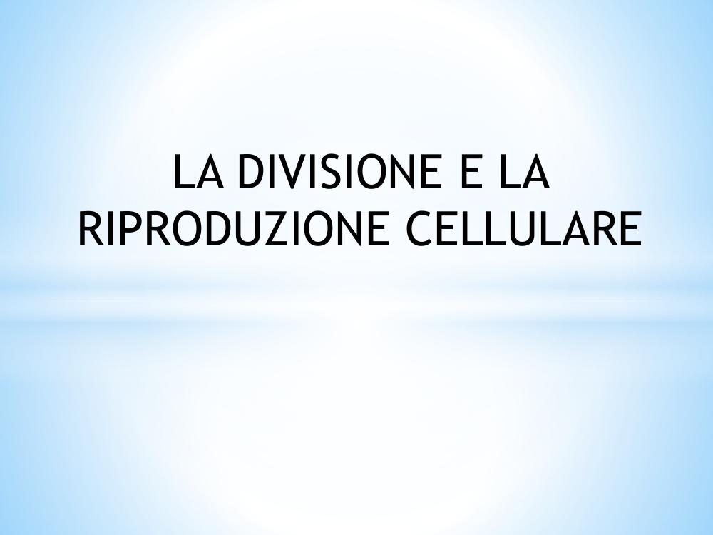 Preview documento per pagina 1