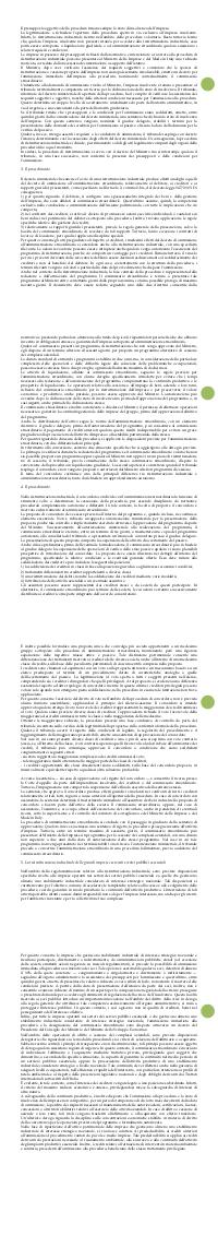 Preview documento per pagina 188