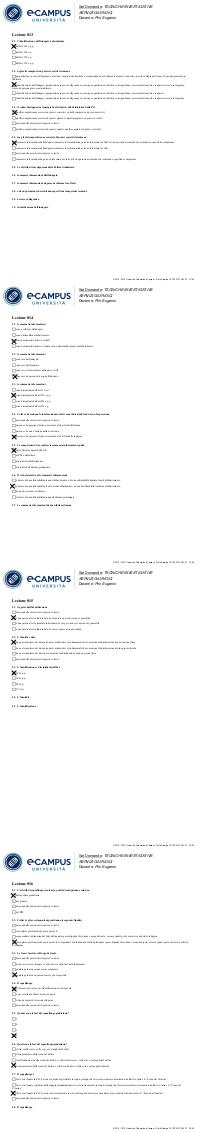 Preview documento per pagina 17