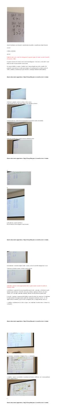 Preview documento per pagina 140