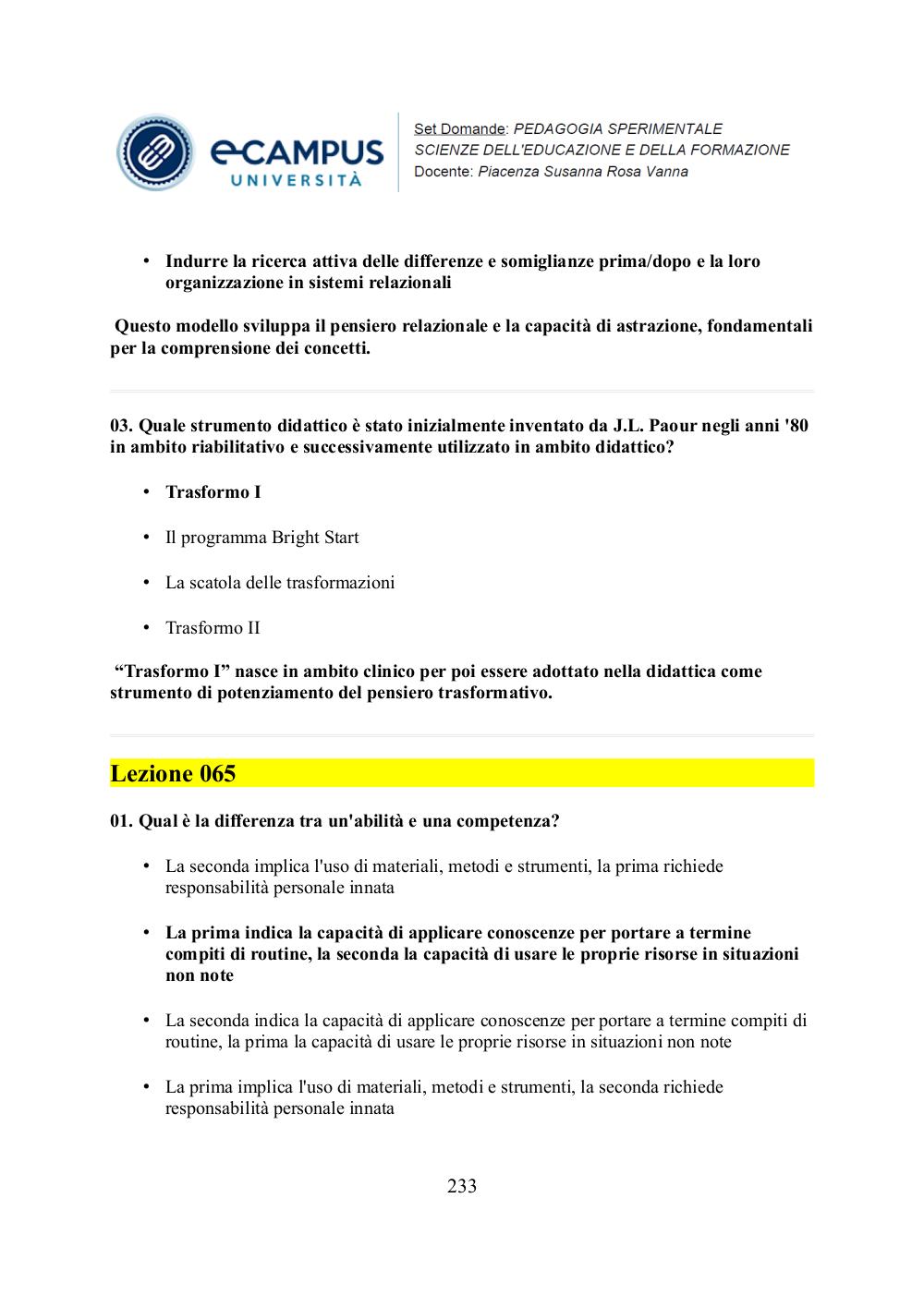 Preview documento per pagina 233