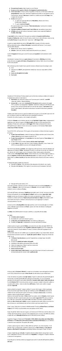 Preview documento per pagina 2