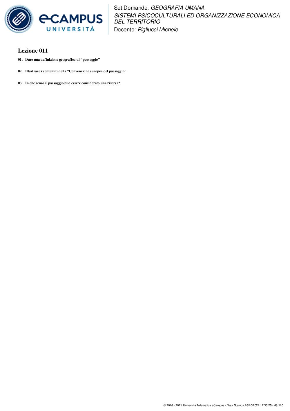 Preview documento per pagina 13