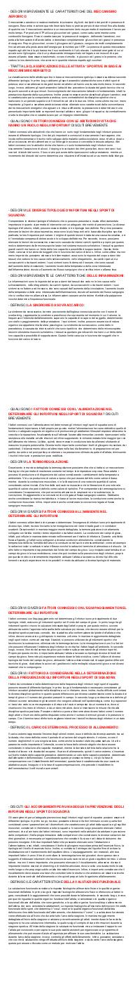 Preview documento per pagina 176