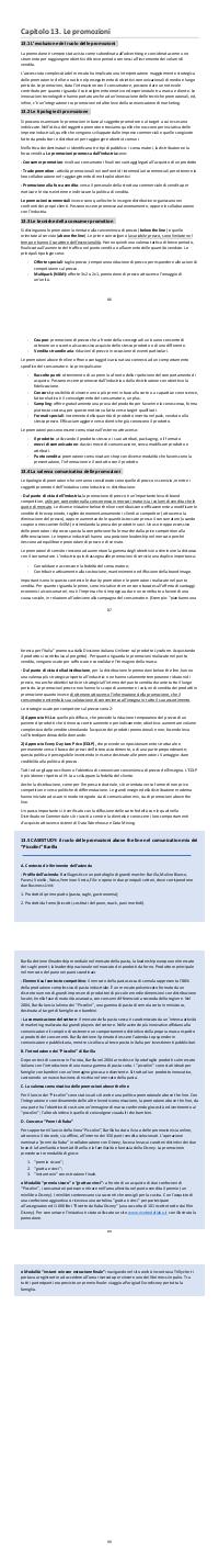 Preview documento per pagina 86