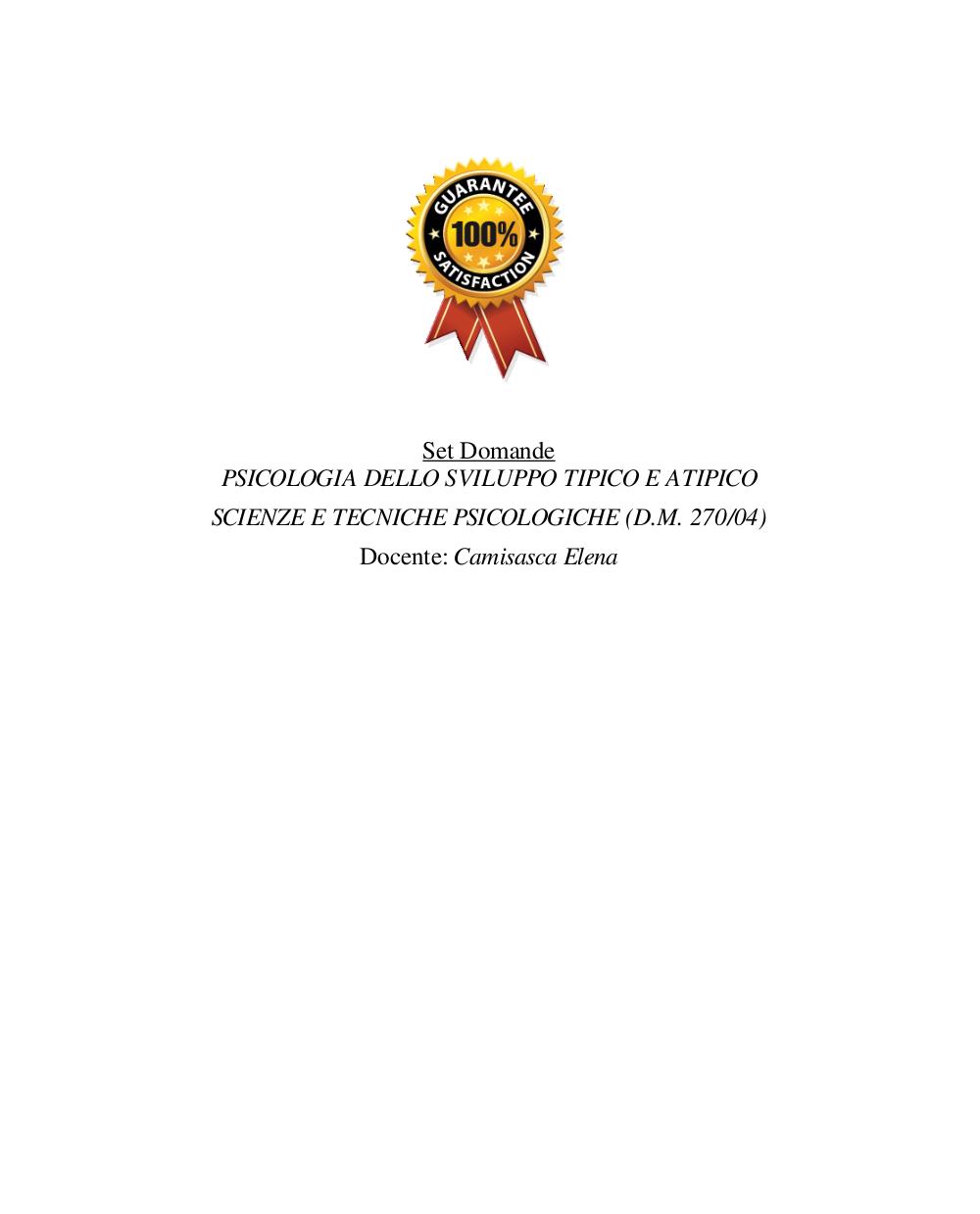Preview documento per pagina 1