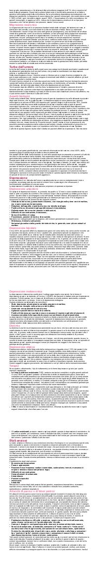 Preview documento per pagina 27