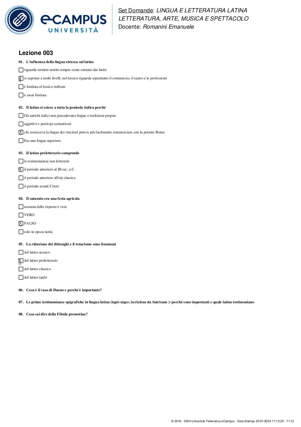 Preview documento per pagina 7