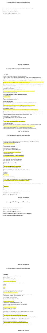 Preview documento per pagina 20