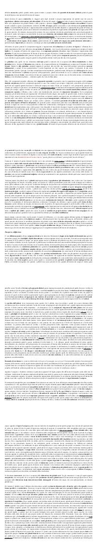 Preview documento per pagina 2