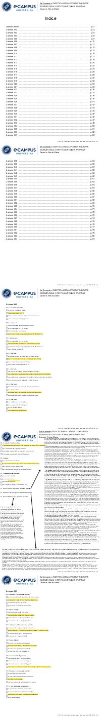 Preview documento per pagina 2