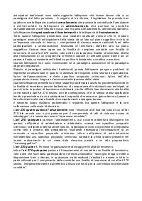 Preview documento per pagina 234