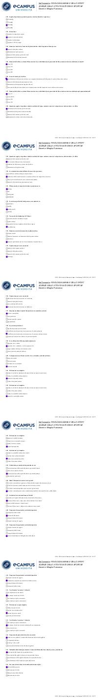 Preview documento per pagina 158