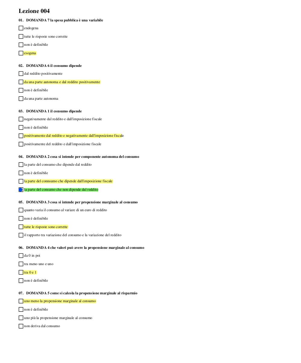 Preview documento per pagina 9