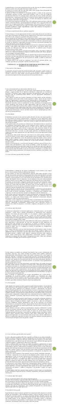 Preview documento per pagina 38