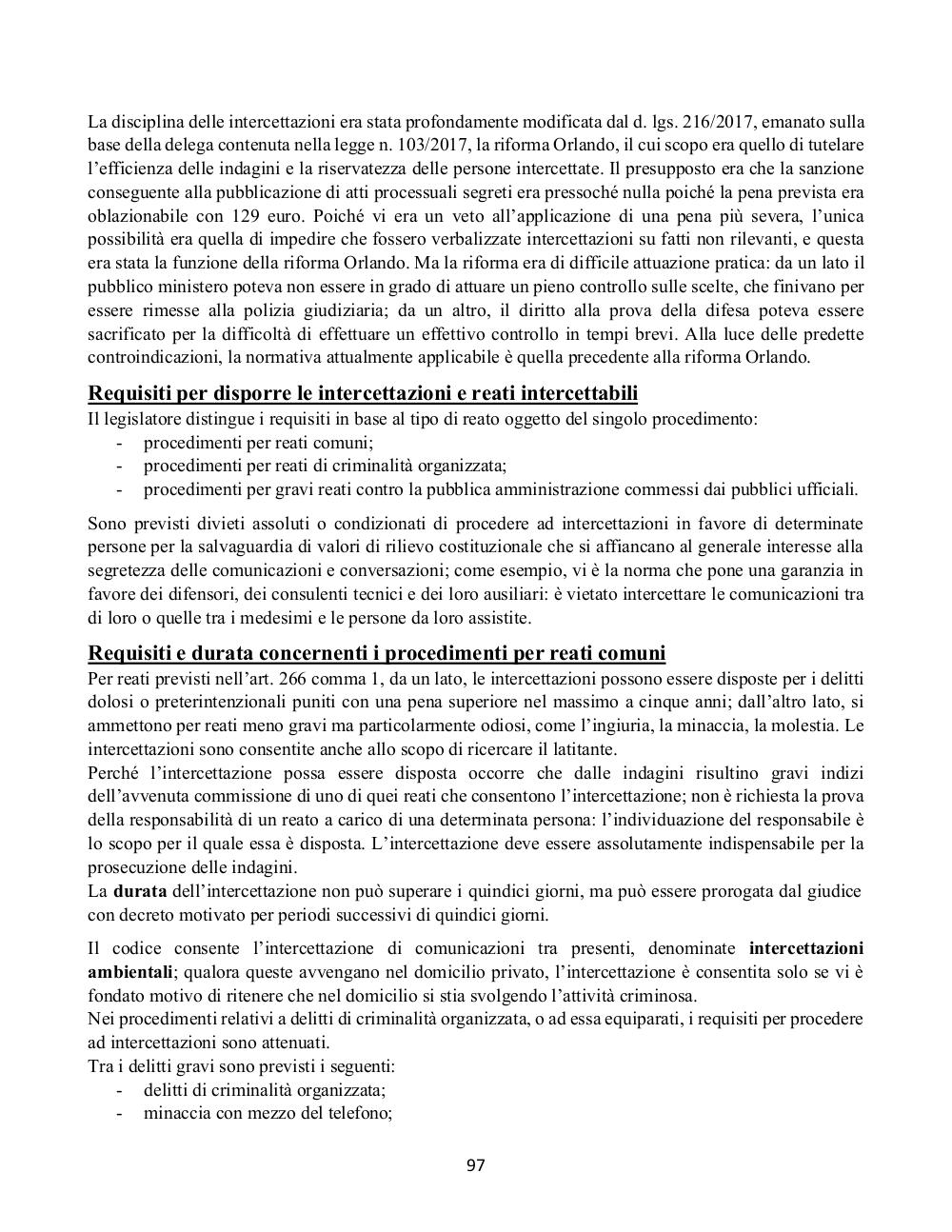 Preview documento per pagina 97