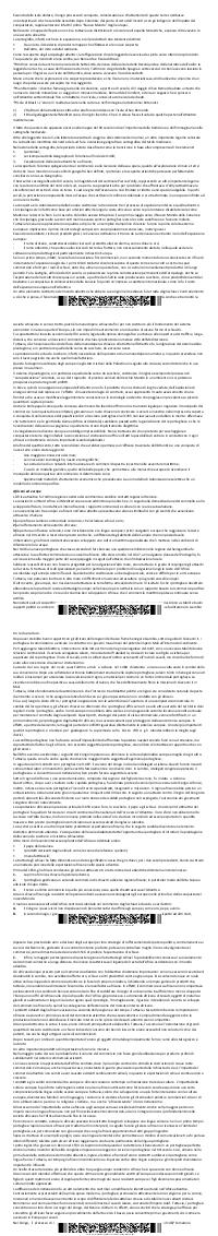 Preview documento per pagina 2