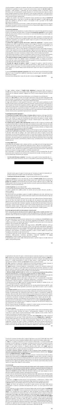 Preview documento per pagina 134