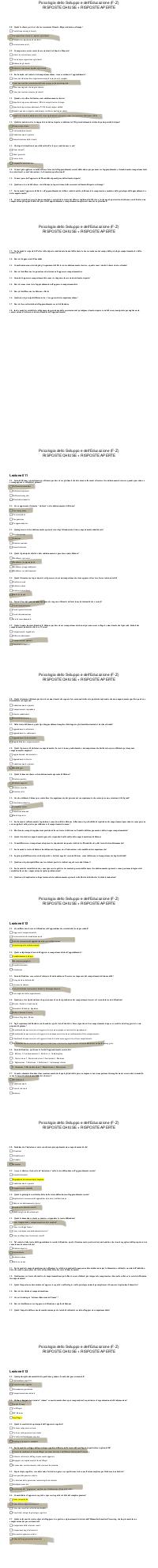Preview documento per pagina 18