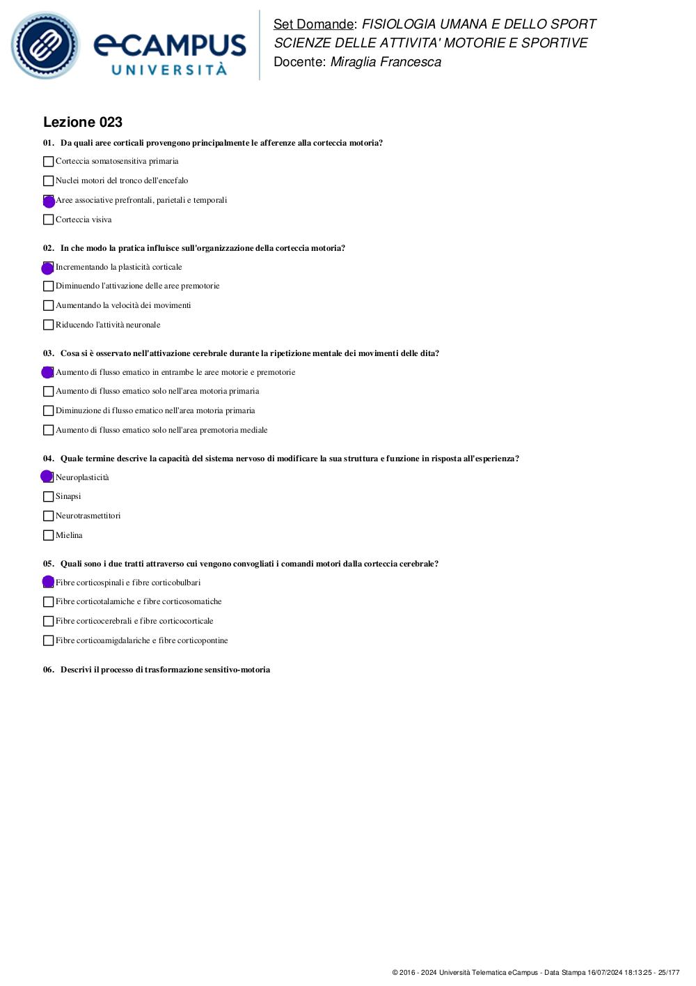 Preview documento per pagina 25