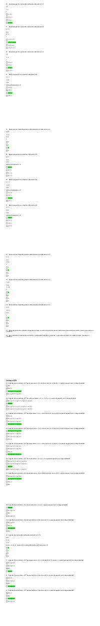 Preview documento per pagina 56