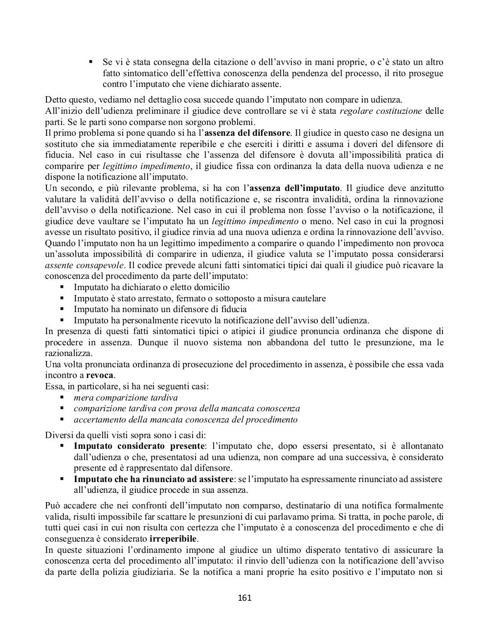 Preview documento per pagina 161