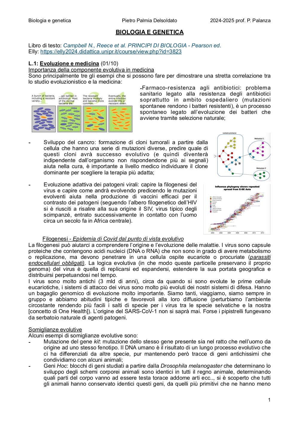 Preview documento per pagina 1