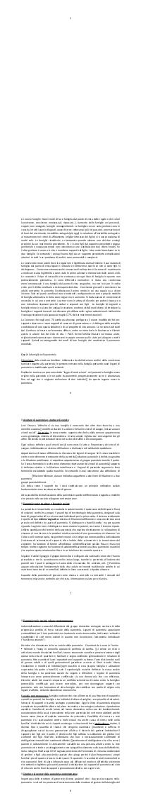 Preview documento per pagina 7