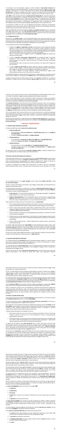 Preview documento per pagina 86