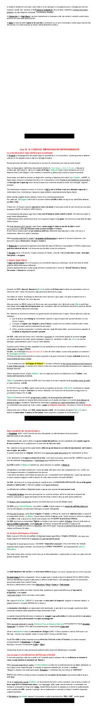Preview documento per pagina 44