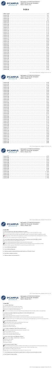 Preview documento per pagina 2
