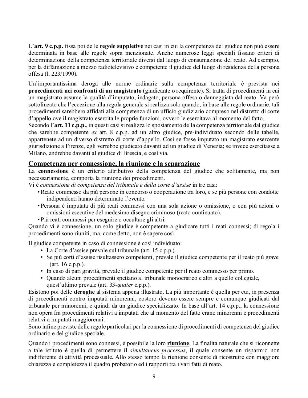Preview documento per pagina 9
