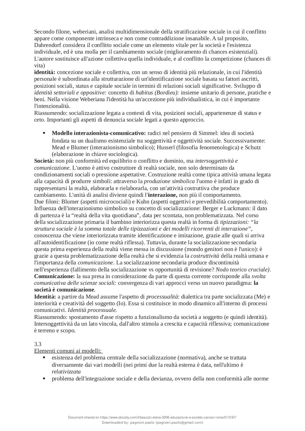 Preview documento per pagina 6
