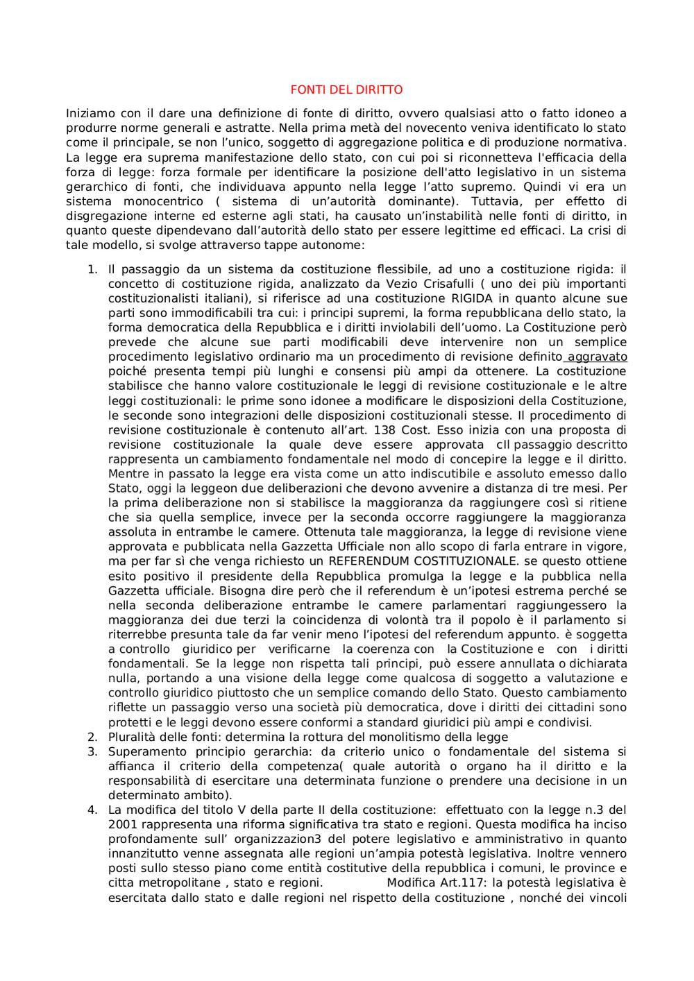 Preview documento per pagina 1