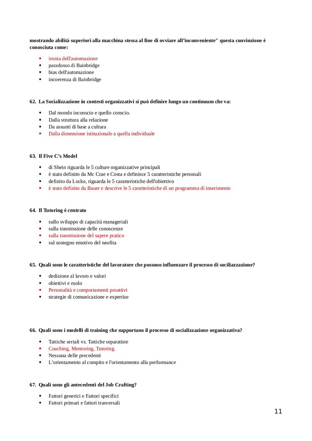 Preview documento per pagina 11