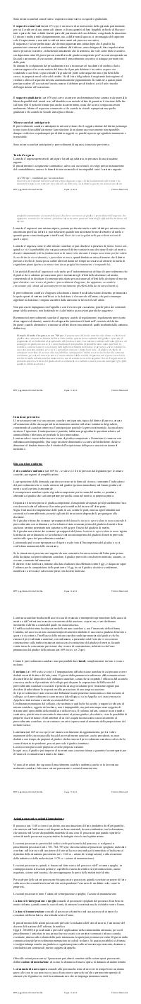 Preview documento per pagina 32