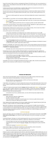 Preview documento per pagina 17
