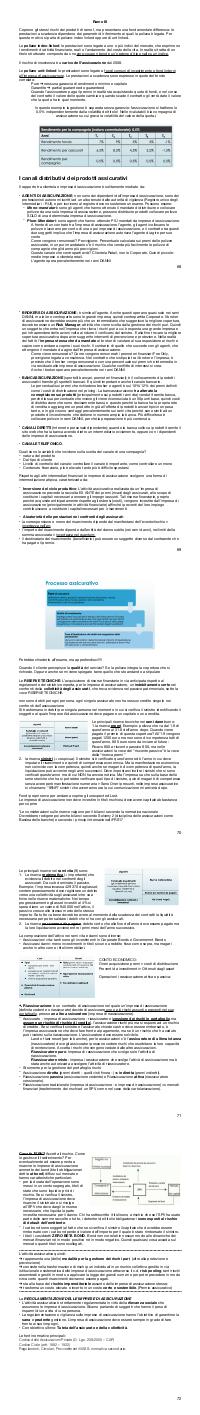 Preview documento per pagina 68